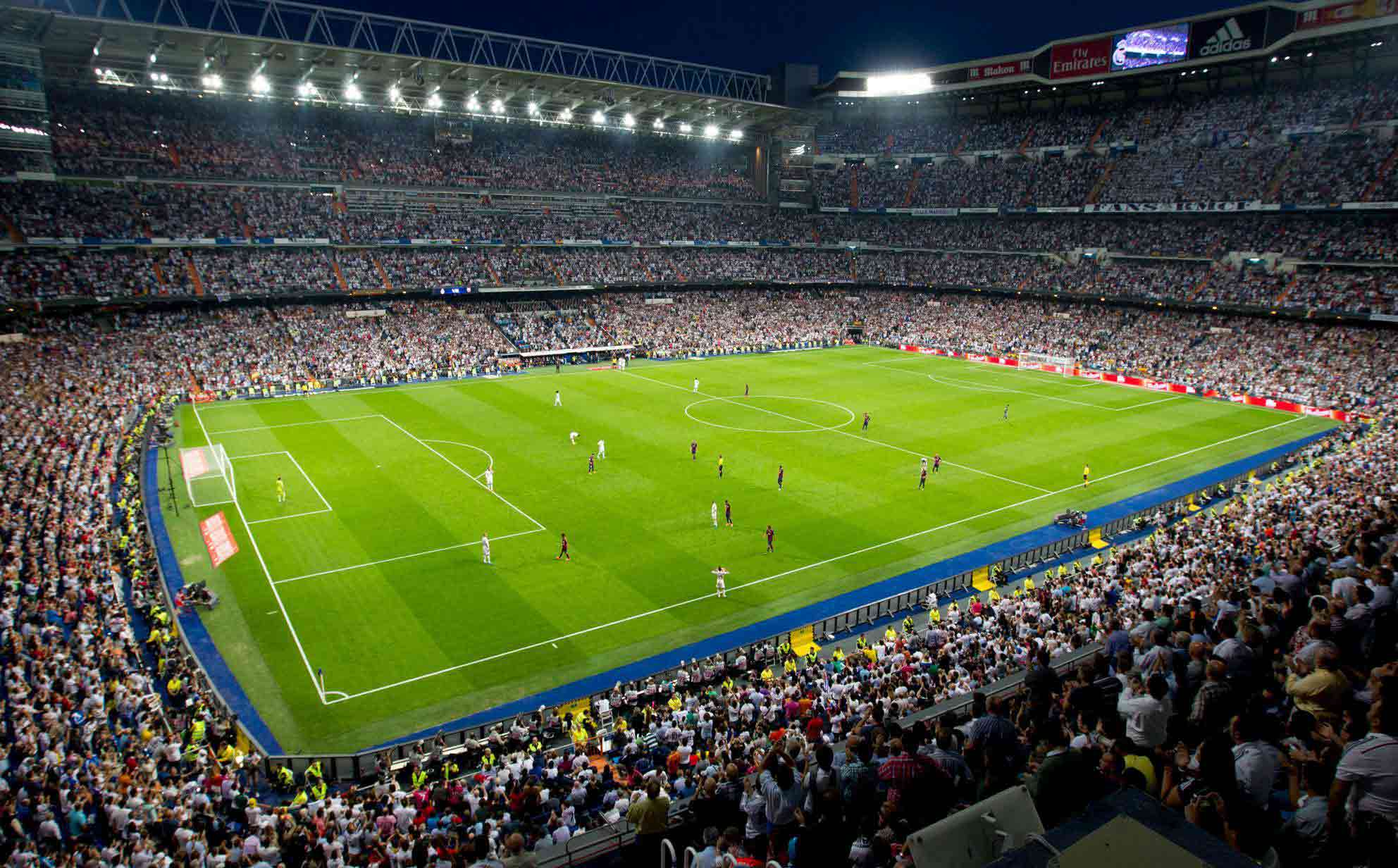 看球不再孤单，9255tv直播打造球迷专属的“第二主场”